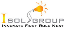 IsolsGroup