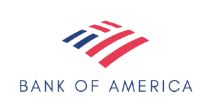 Bank of America logo