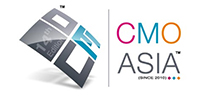 CMO Asia