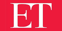 ET Logo