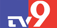 TV9