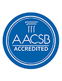 Worldwide recognition logo