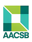 Worldwide recognition logo