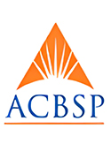 Worldwide recognition logo