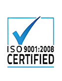 Worldwide recognition logo