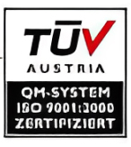 Worldwide recognition logo