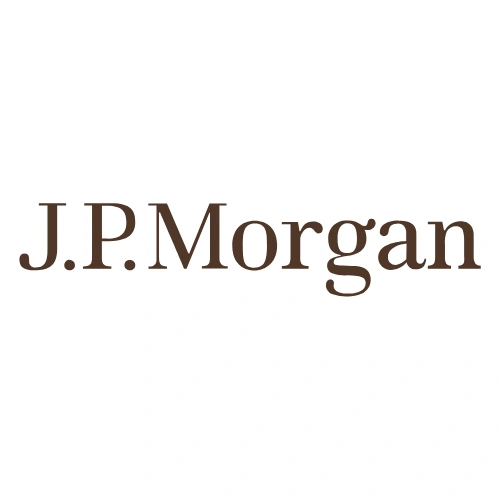 JP-Morgan