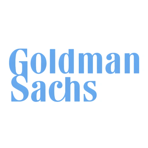Goldman Sachs