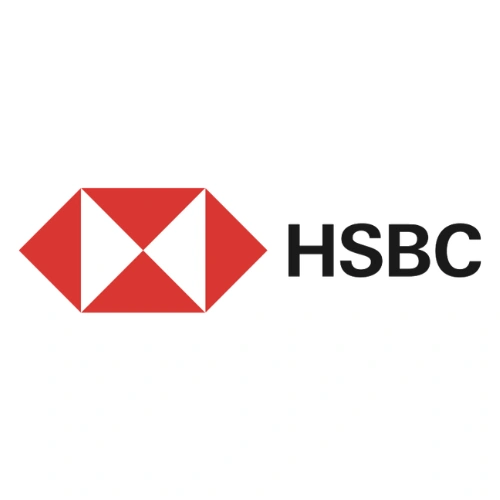 HSBC