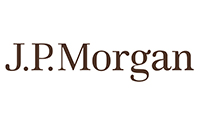 JP Morgan