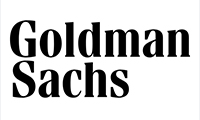 Goldman Sachs