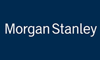 Morgan Stanley