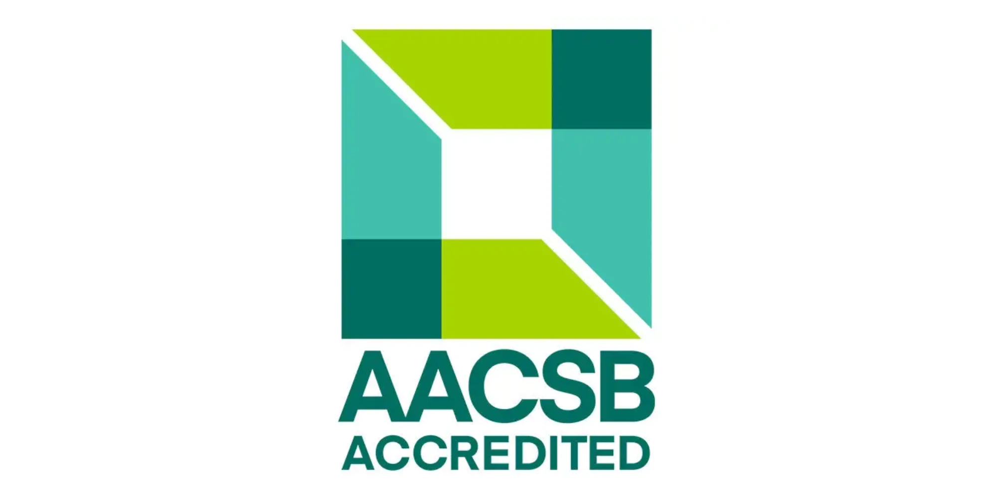 AACSB