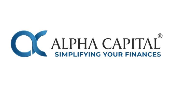 Karvy Private Wealth