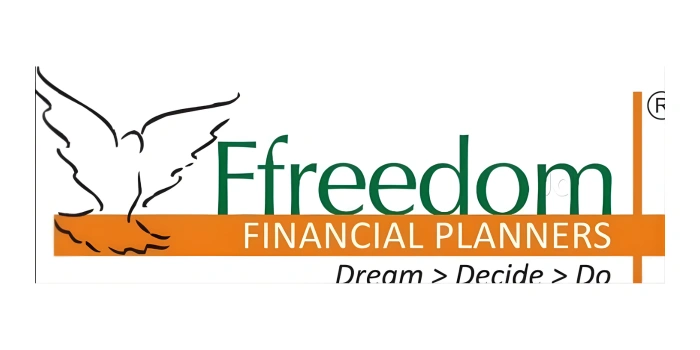 Rivergate Capital Partners