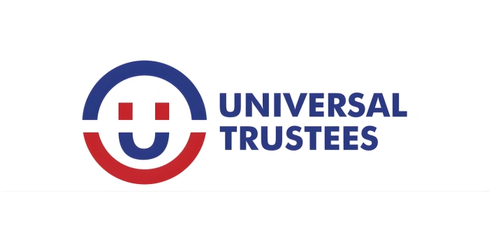 Principal Asset Management