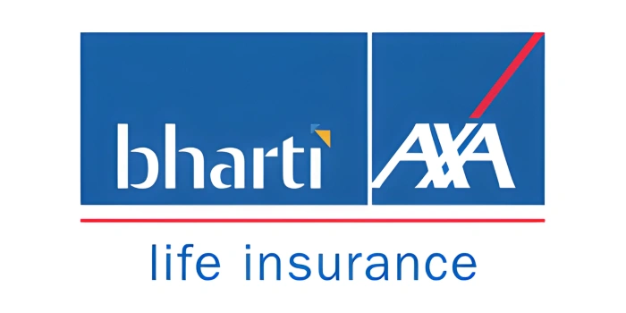 Principal Asset Management