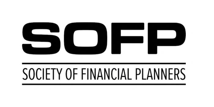 Principal Asset Management