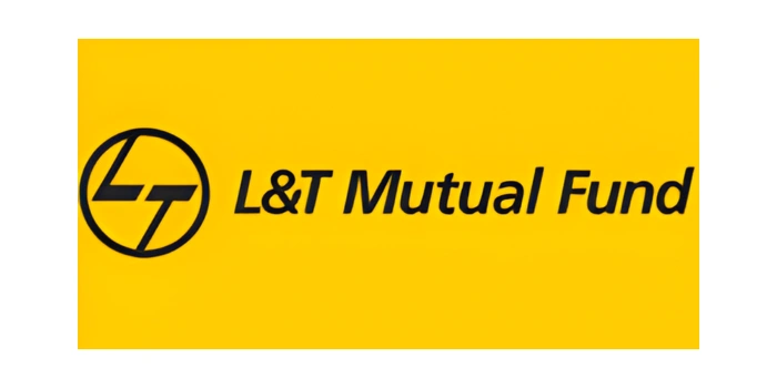 Karvy Private Wealth