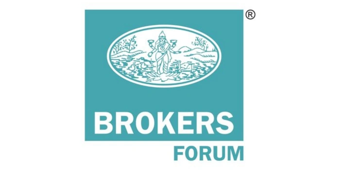 Aditya Birla Sun Life