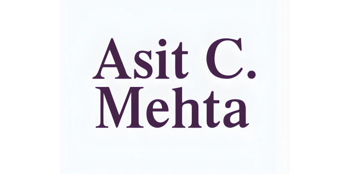 Karvy Private Wealth