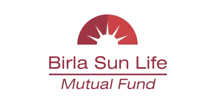 Principal Asset Management