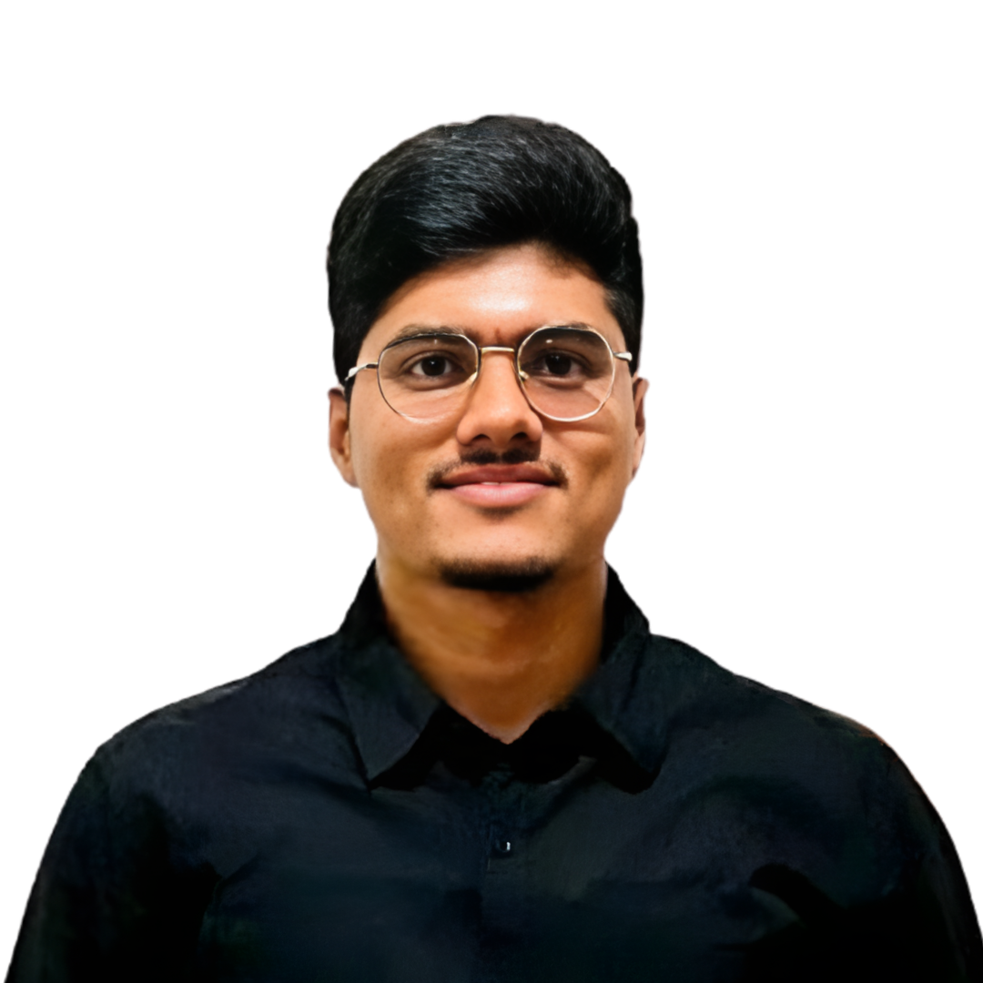 Akash Sharma