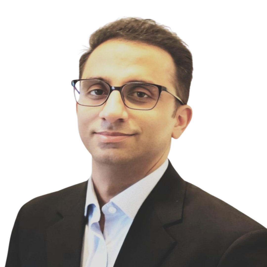 Zoheb Khan