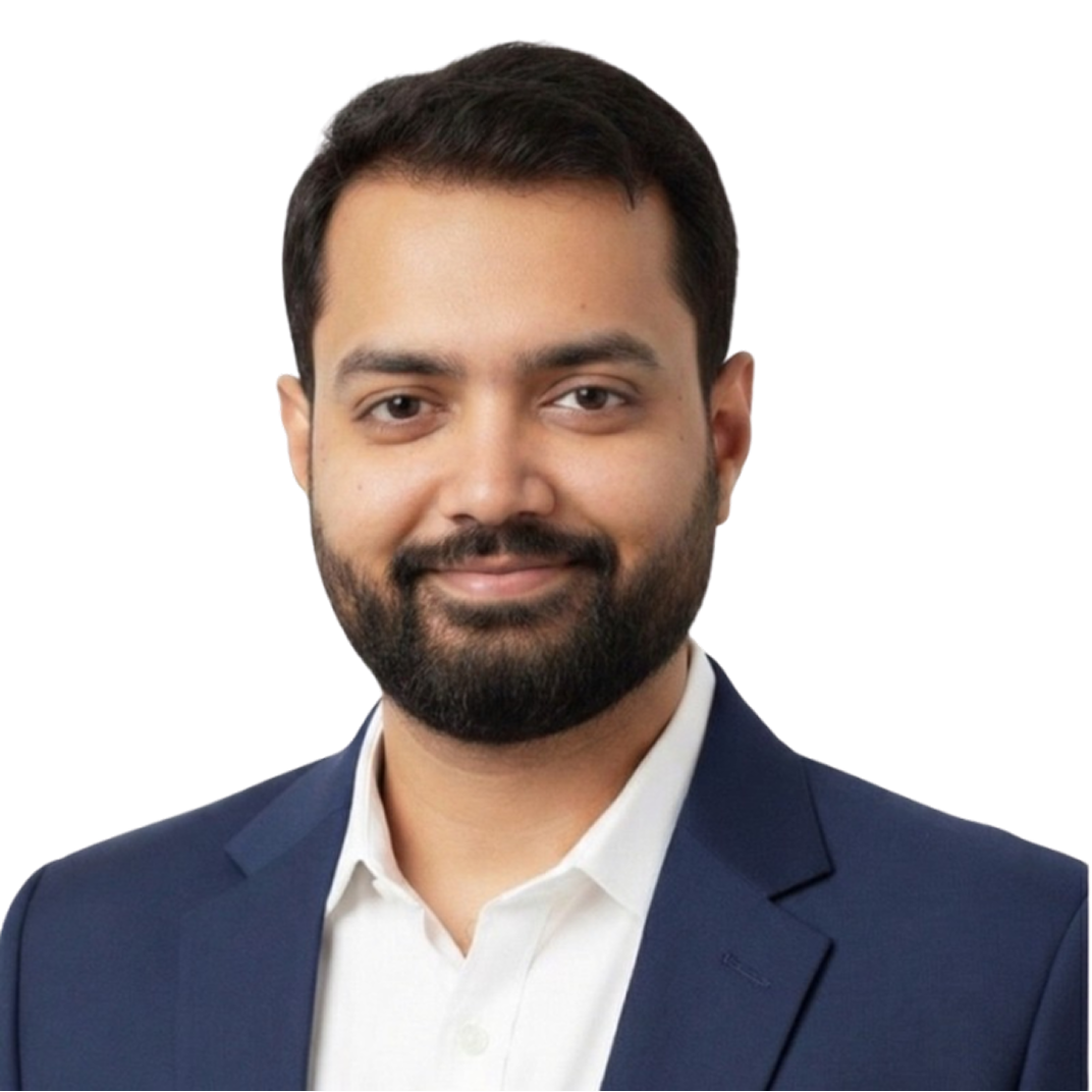 Aakash Sharma