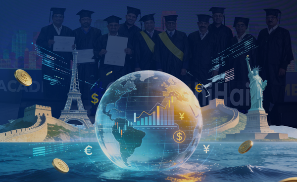 Professional Associations