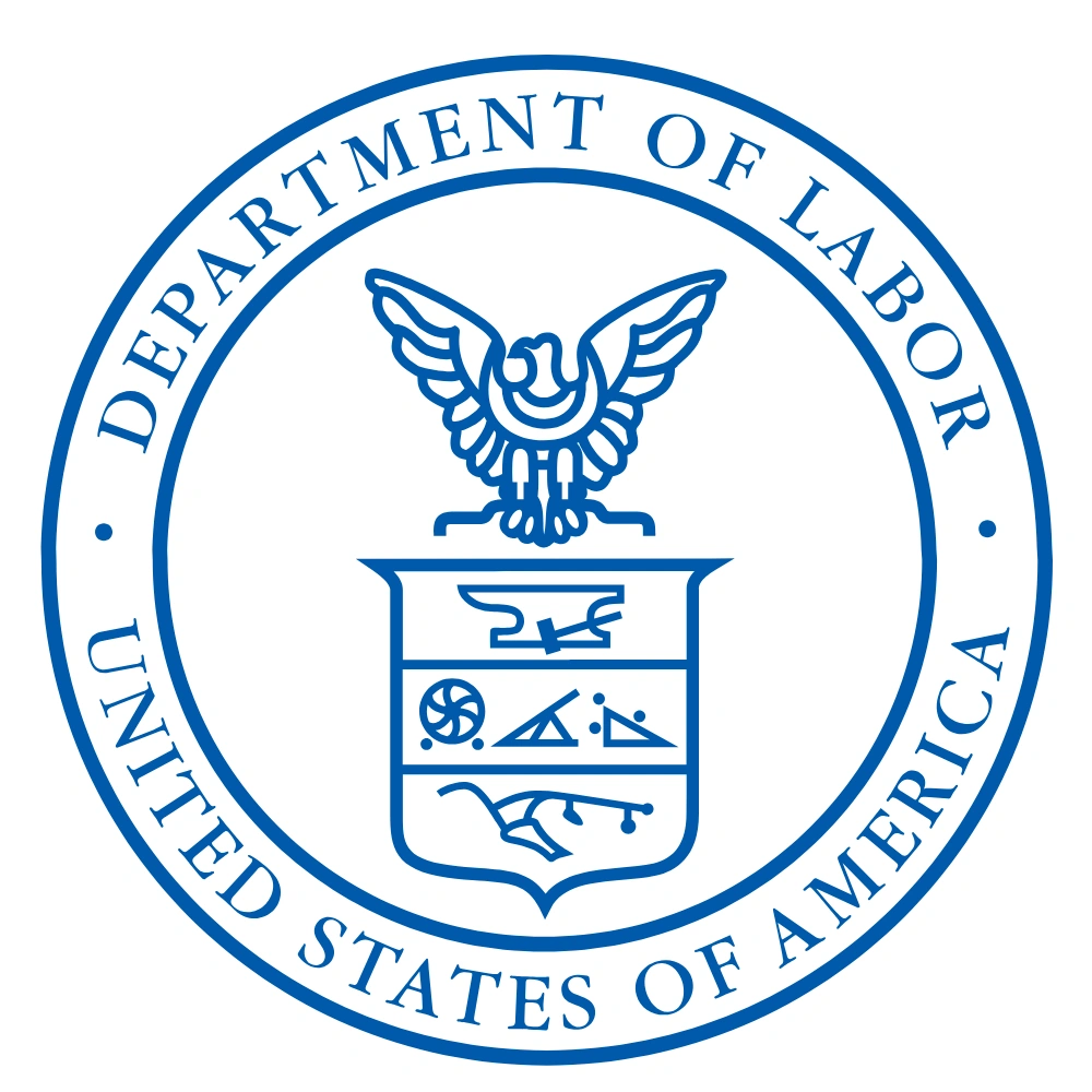 Department of Labor