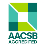 AACSB