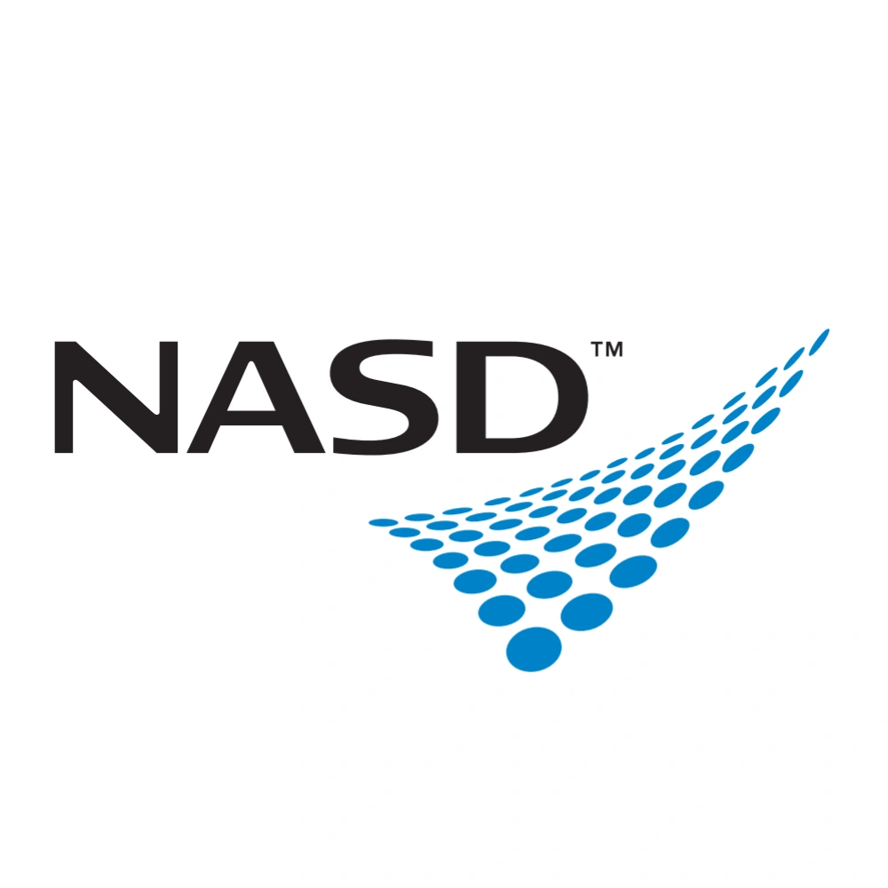 NASD