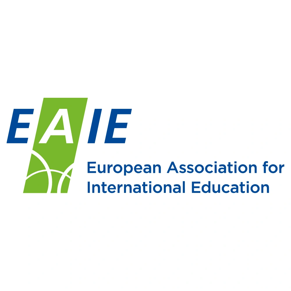 EAIE