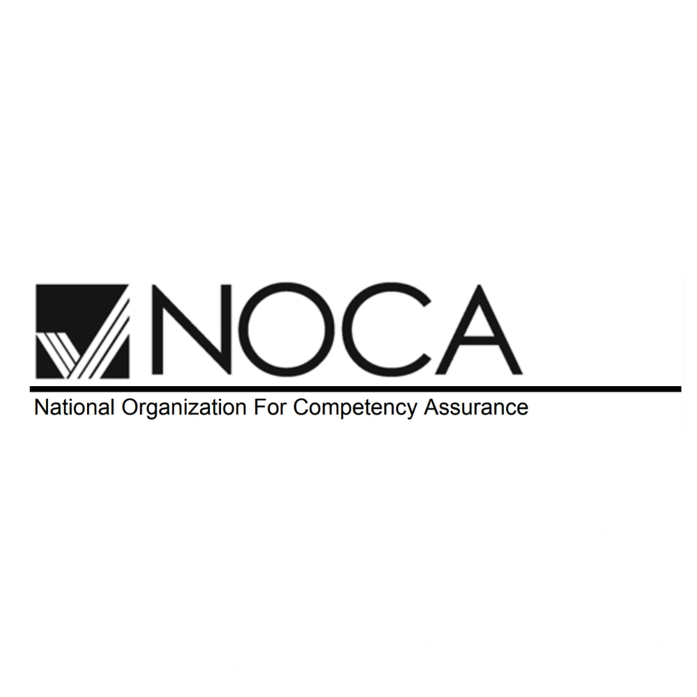 NOCA