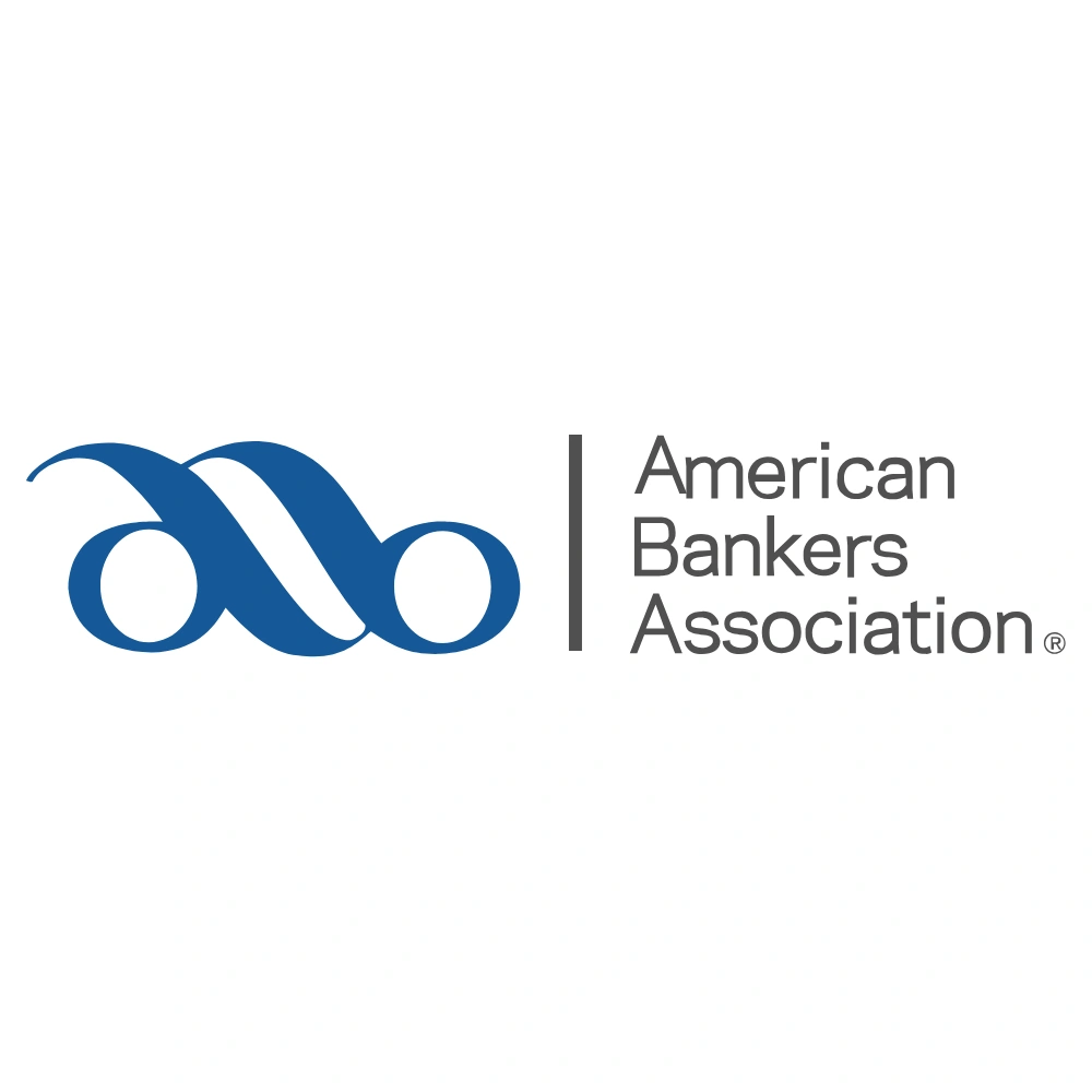 American Bankers Association