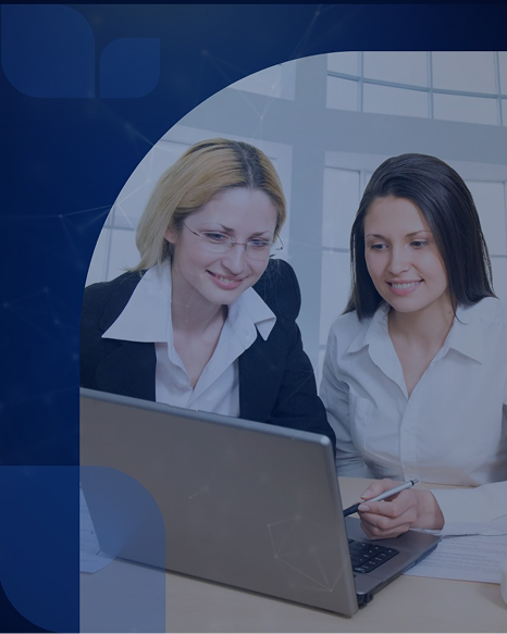 International professional collaboration