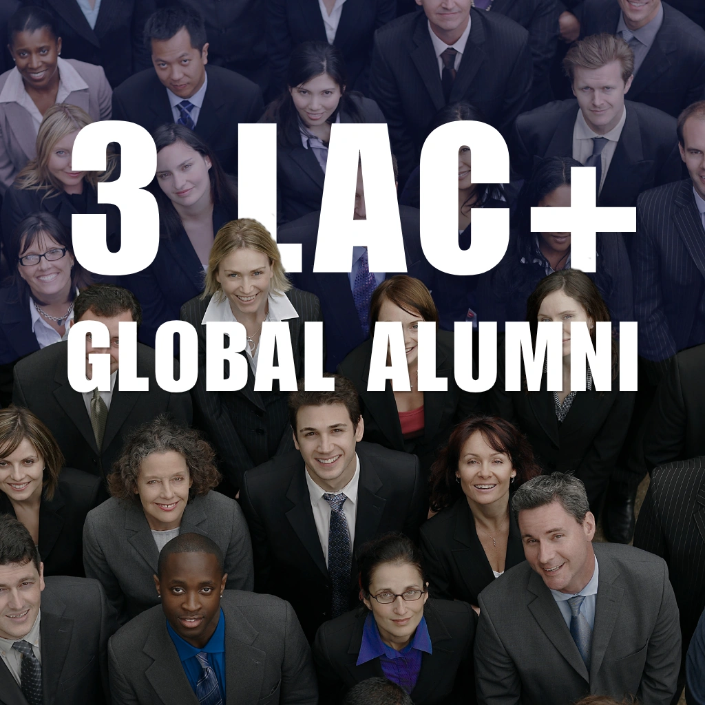 AAFM India global financial education and recognition