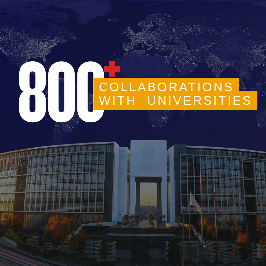 AAFM certification showcase