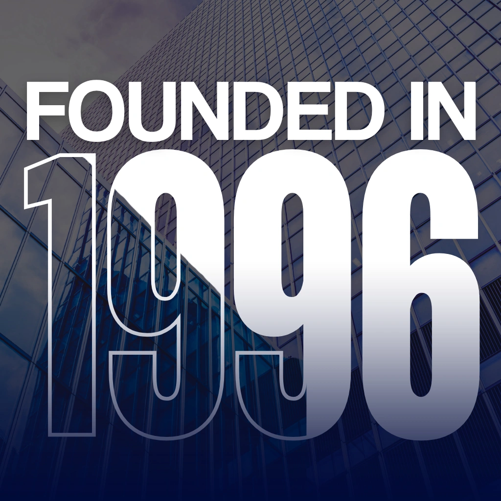 AAFM professional certification programs