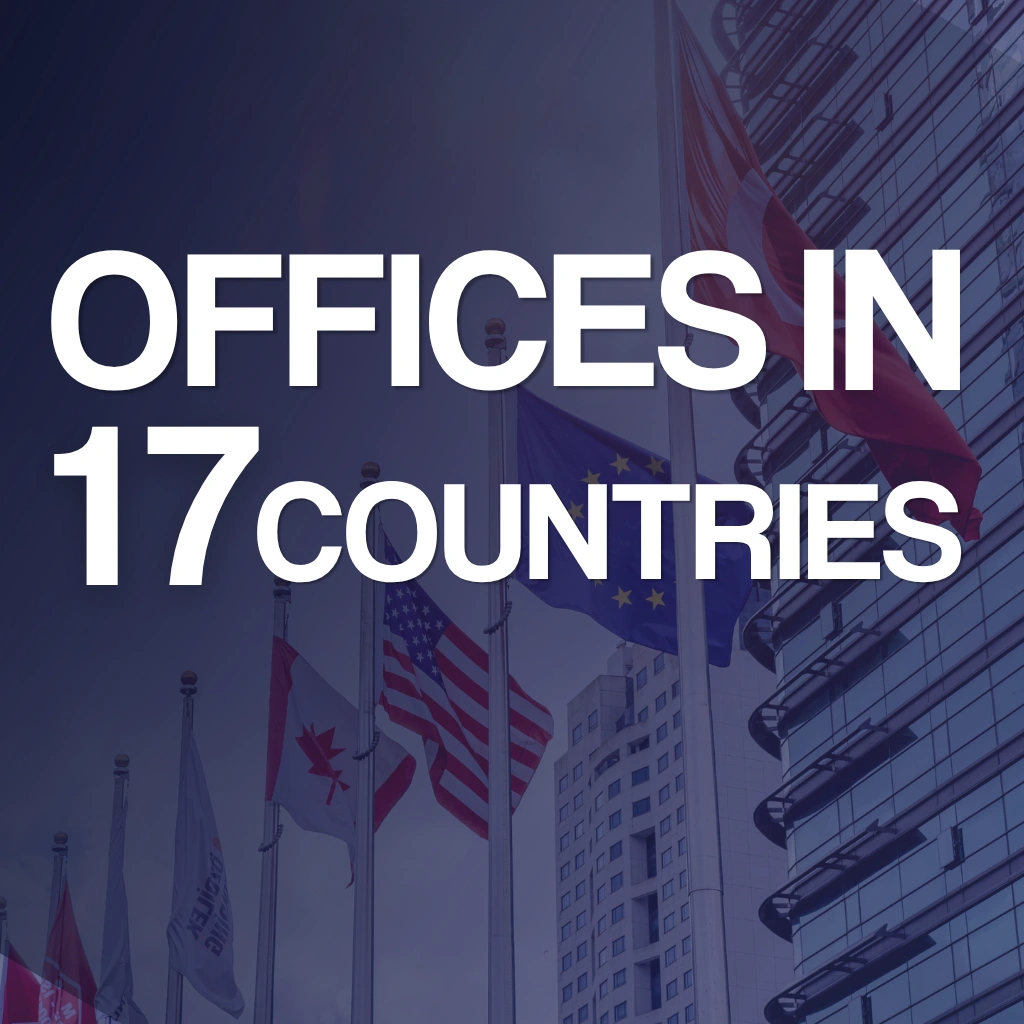 AAFM finance career advancement