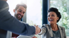 Become an Academic Partner