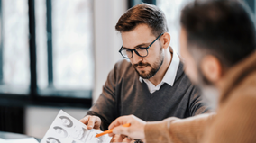 Corporate Membership and Industry Access