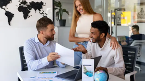 Finance Career and Job Opportunities