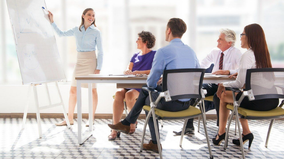 Join as a Professional Trainer