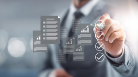 Verify Your AAFM Certification