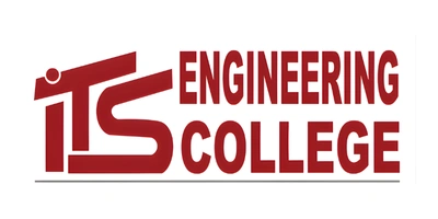 Recognized institution logo