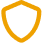 Shield icon
