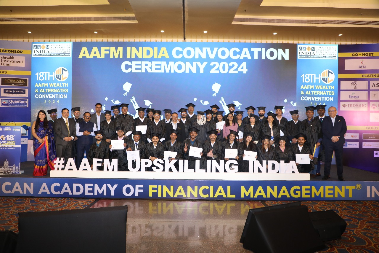 CWM Professional Growth