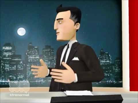 Indian Wealth Management Industry